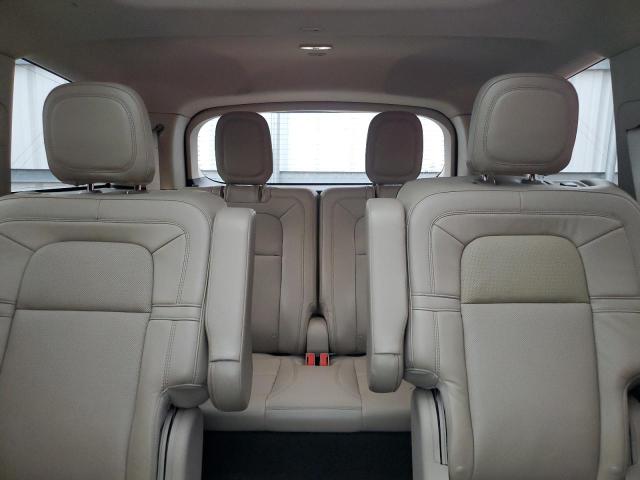 2020 LINCOLN AVIATOR RE 5LM5J7XC4LGL32314