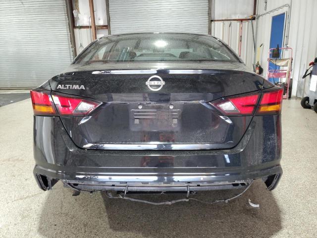 2023 NISSAN ALTIMA S 1N4BL4BV9PN370429