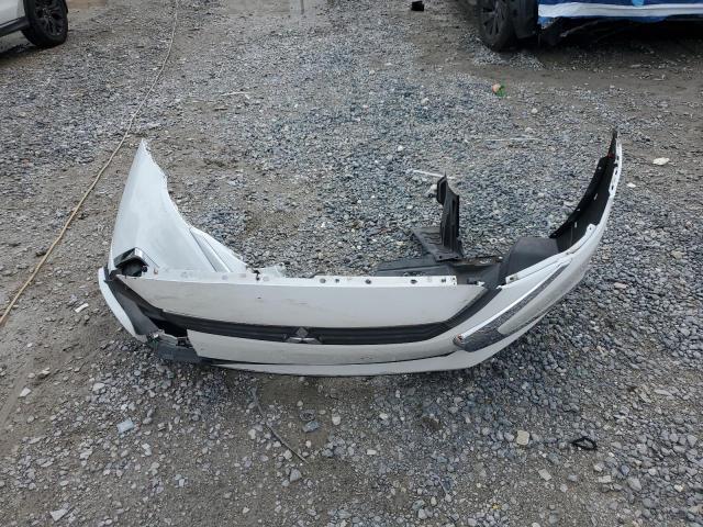 2017 MITSUBISHI OUTLANDER JA4AP3AU6HZ053046
