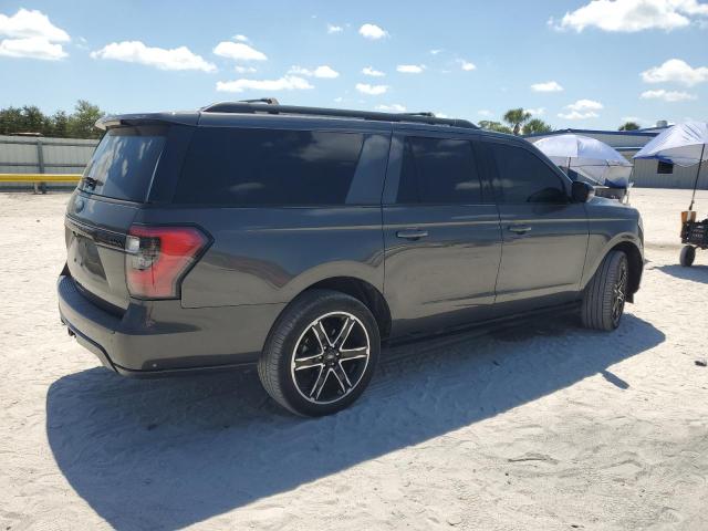2020 FORD EXPEDITION MAX LIMITED 1FMJK1KT5LEA74741