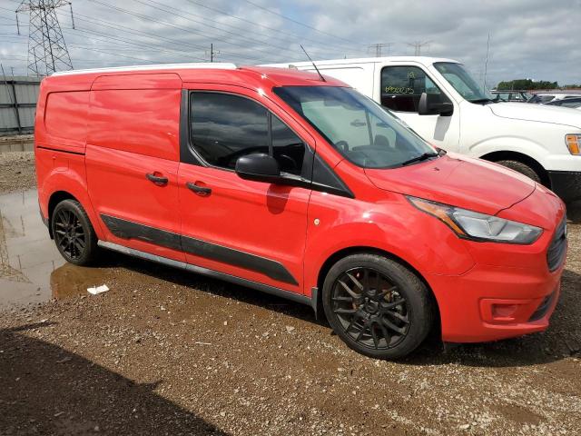 2020 FORD TRANSIT CO NM0LS7F22L1466310