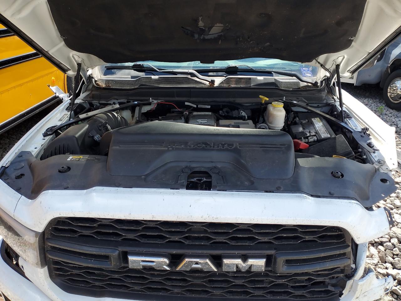 RAM 5500