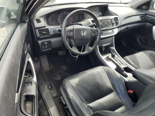 2015 HONDA ACCORD EXL 1HGCT1B84FA001170