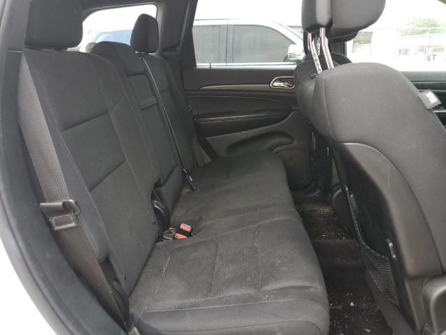 2017 JEEP GRAND CHEROKEE LAREDO 1C4RJFAG3HC891558
