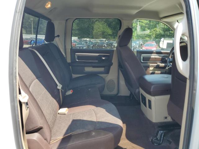 2016 RAM 1500 SLT - 3C6RR6LT4GG293260