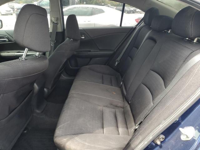 2015 HONDA ACCORD SPO 1HGCR2F56FA224296