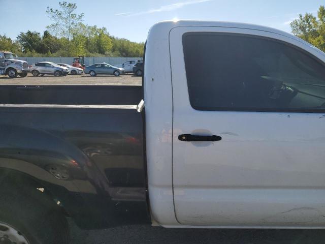 2013 TOYOTA TACOMA - 5TFPX4EN2DX018728