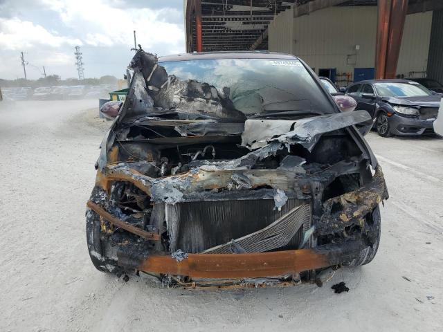 2015 HONDA ODYSSEY EX 5FNRL5H69FB046571