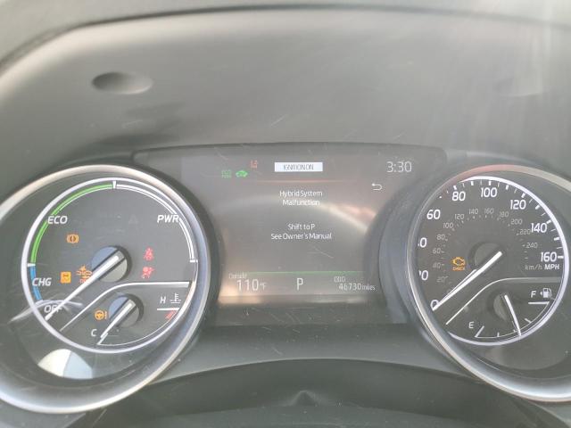 2024 TOYOTA CAMRY XSE 4T1K31AK9RU060477