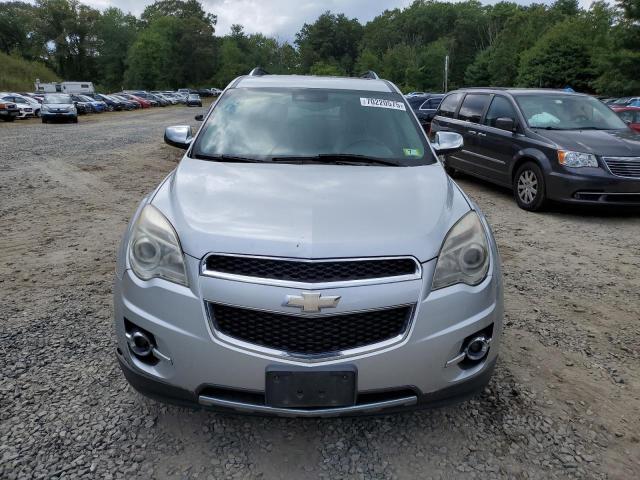 2015 CHEVROLET EQUINOX LT 2GNFLHE39F6399534