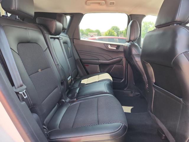2024 FORD ESCAPE 1FMCU0E10RUA18339