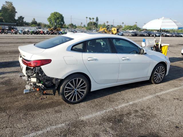 2024 BMW 228I WBA53AK04R7N12314