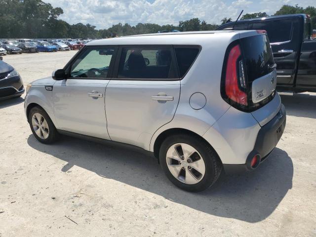 2016 KIA SOUL KNDJN2A26G7863680