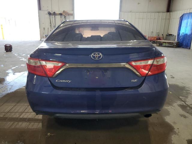 2015 TOYOTA CAMRY LE 4T1BF1FK7FU995928