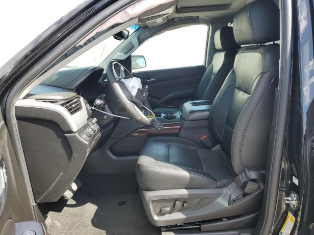 2018 GMC YUKON SLT 1GKS2BKC8JR318830