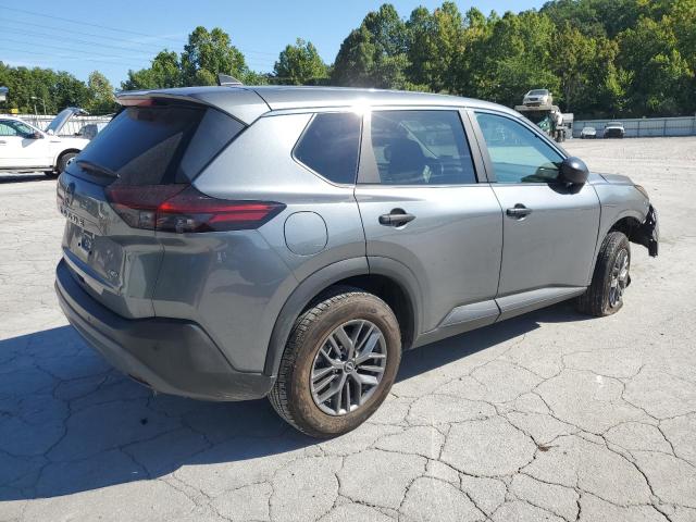2023 NISSAN ROGUE S 5N1BT3AB4PC902379