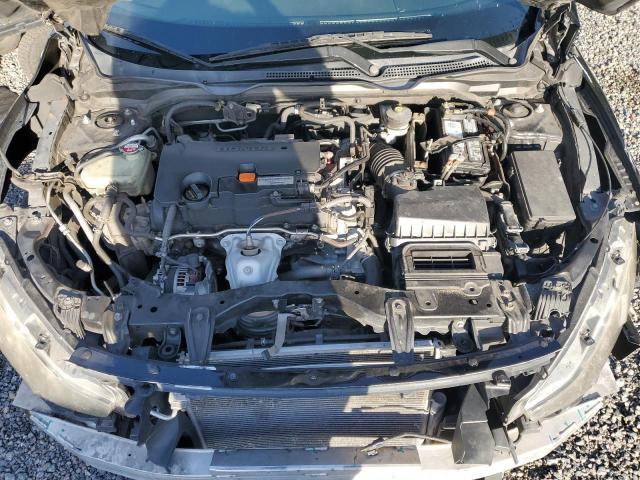 2016 HONDA CIVIC EX 19XFC2F8XGE088700
