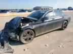 2016 MERCEDES-BENZ C 300 - 55SWF4JBXGU154838