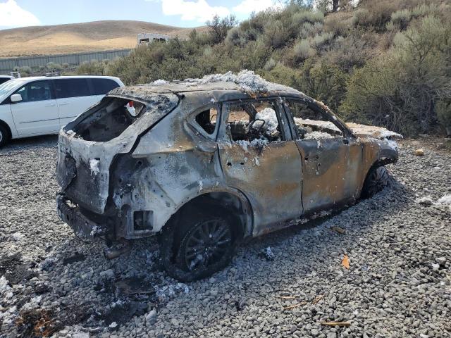 2019 MAZDA CX-5 TOURI - JM3KFBCMXK0616056