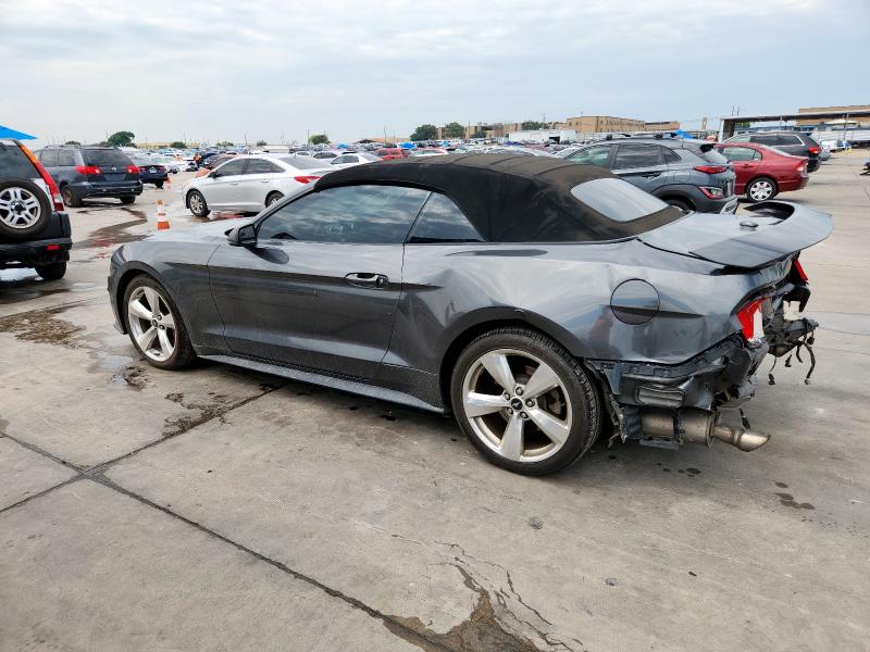 2018 FORD MUSTANG 1FATP8UH8J5125152