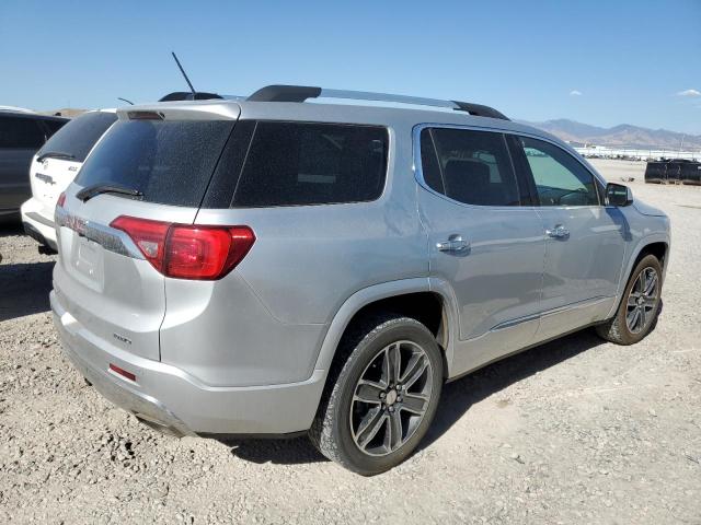 2017 GMC ACADIA DEN 1GKKNXLS6HZ185246