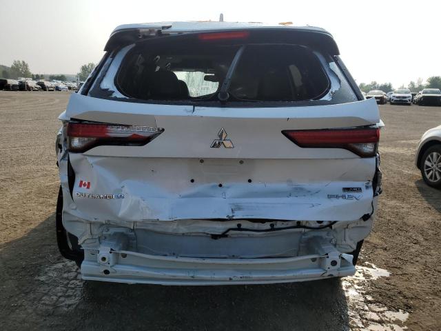 2023 MITSUBISHI OUTLANDER JA4T5VA98PZ621527