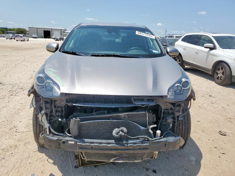 2020 KIA SPORTAGE L KNDPM3AC9L7719675