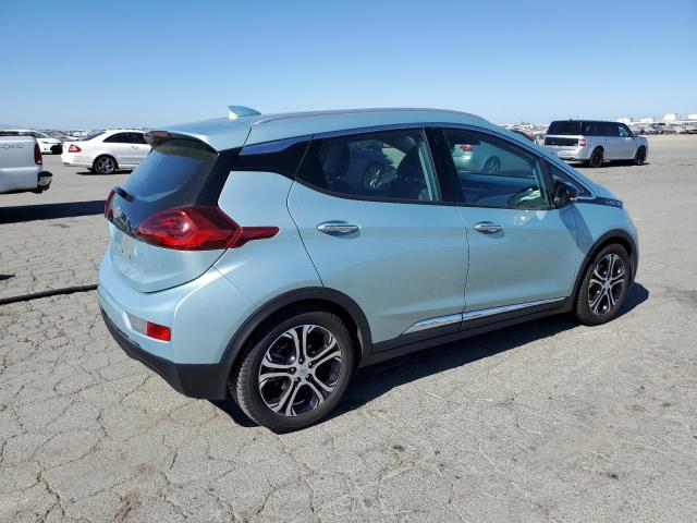 2019 CHEVROLET BOLT EV PR 1G1FZ6S08K4126465