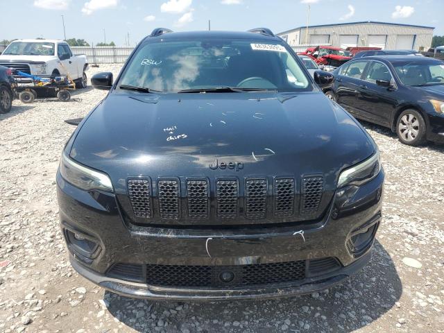 2023 JEEP CHEROKEE A 1C4PJMMB4PD103102