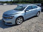 2015 CHEVROLET IMPALA LT - 1G1115SL5FU103169