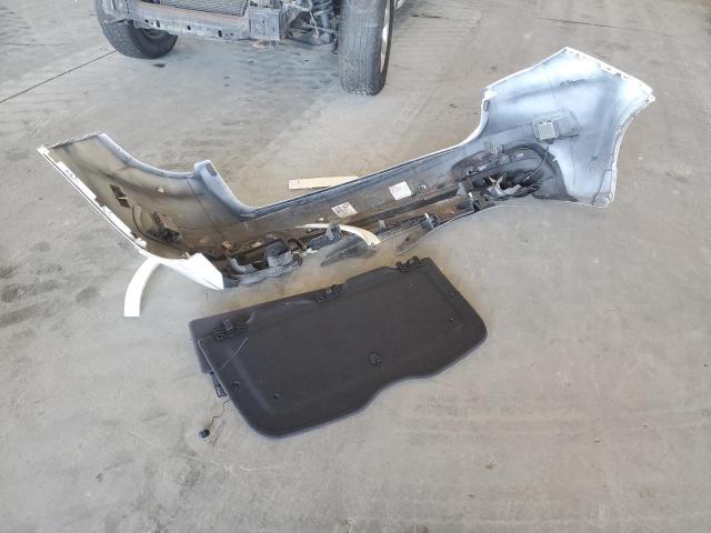 2019 MASERATI LEVANTE GT - ZN661ZUAXKX315623