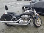 2006 HONDA VTX1300 C - 1HFSC55026A214695