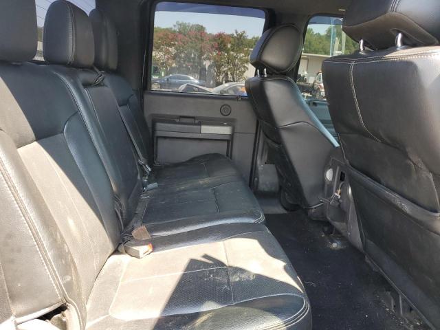 2016 FORD F250 SUPER DUTY 1FT7W2BT2GEC51552