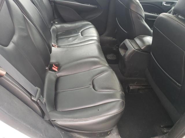 2016 DODGE DART LIMIT 1C3CDFCB2GD563303