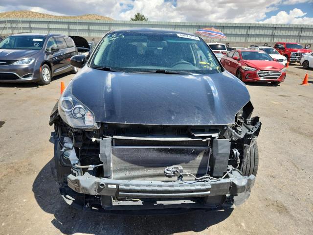2018 KIA SPORTAGE L - KNDPM3AC0J7346006
