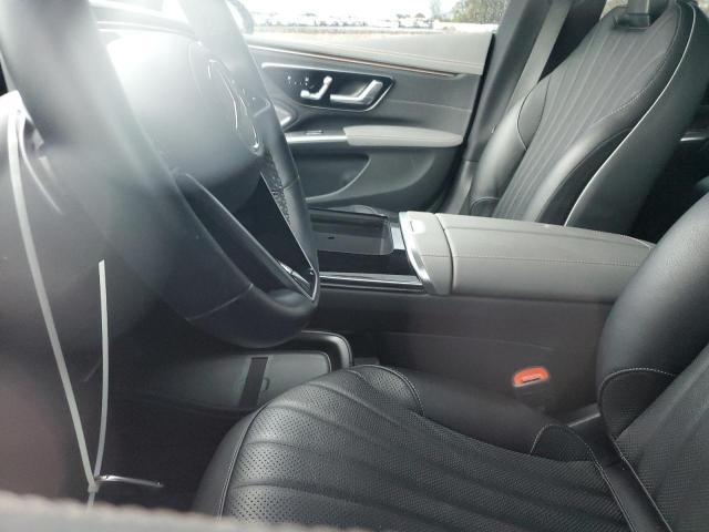 2022 MERCEDES-BENZ EQS SEDAN W1KCG2DB4NA018315