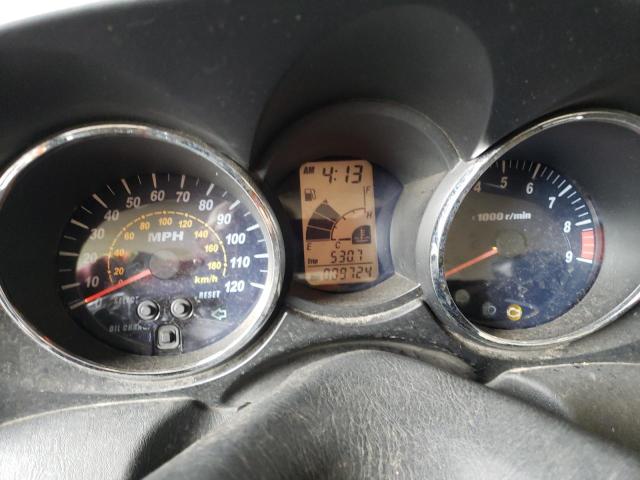 2013 YAMAHA YP400 - JYASH03Y5DA010571