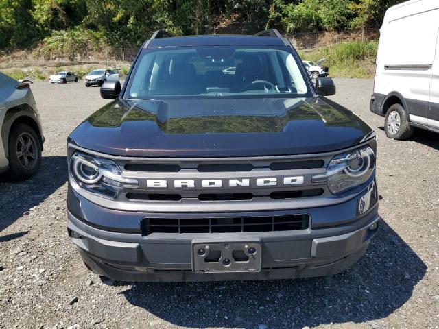 2021 FORD BRONCO SPORT BIG BEND 3FMCR9B60MRA14619