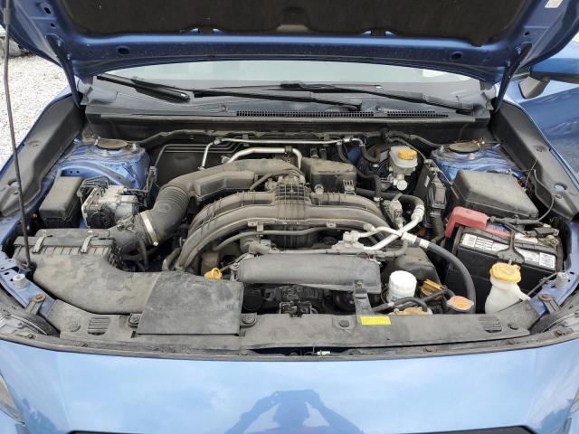 2019 SUBARU CROSSTREK JF2GTAEC8KH218918