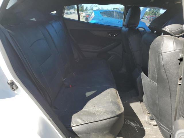 2018 SUBARU IMPREZA SPORT 4S3GTAK69J1703346