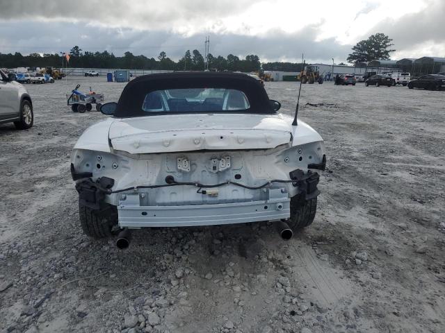 2017 FIAT 124 SPIDER JC1NFAEK5H0101600