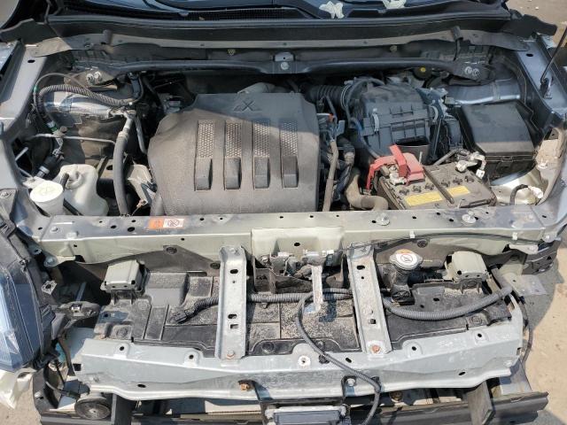 2023 MITSUBISHI ECLIPSE CR JA4ATWAAXPZ002862