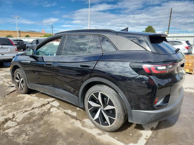 2023 VOLKSWAGEN ID.4 PRO S 1V2GNPE89PC000545