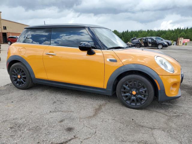 2015 MINI COOPER WMWXM5C57FT941019