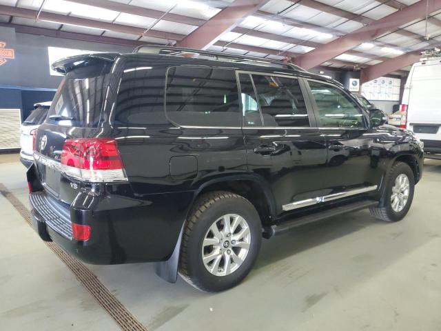 2016 TOYOTA LAND CRUIS JTMCY7AJ9G4041204