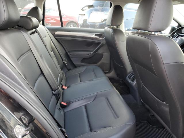 2016 VOLKSWAGEN GOLF SPORT - 3VWC17AU3GM517950