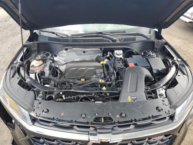 2024 CHEVROLET TRAX 1RS KL77LGE28RC081413
