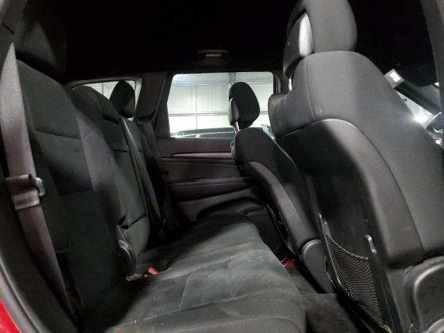 2015 JEEP GRAND CHER 1C4RJFAG3FC955093