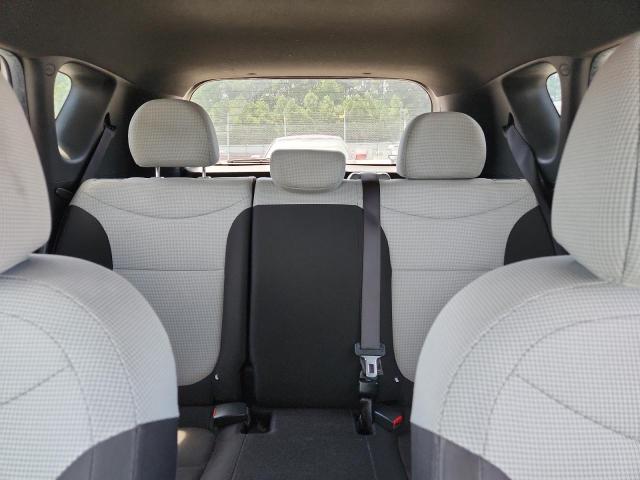 2019 KIA SOUL KNDJN2A22K7012937