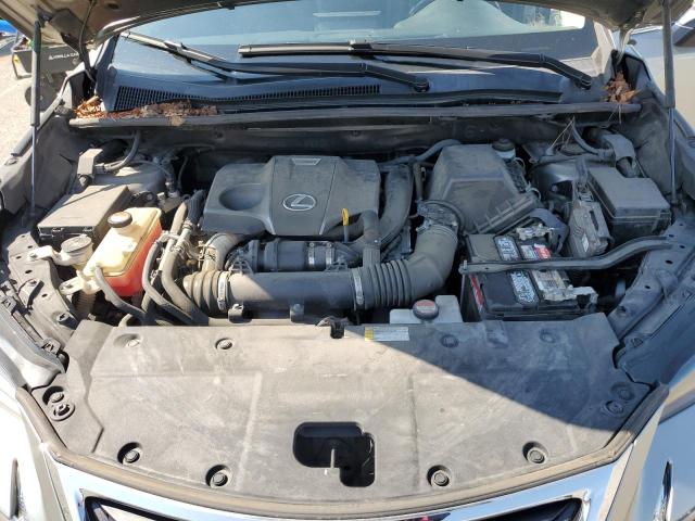 2016 LEXUS NX 200T BA JTJBARBZ7G2078681